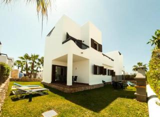 Villa para 10 personas en Cala d Or - Cala D'or - 8