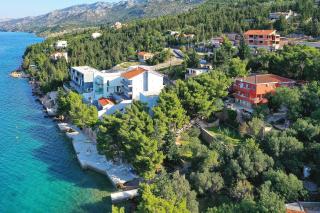 Steinhaus Mirko - Starigrad-Paklenica - 8