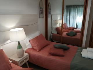 Apartamento de 2 Quartos no Centro de Monte Gordo - Monte Gordo - 8