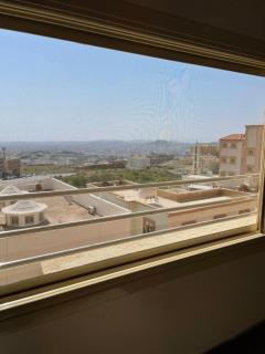 النزل الغربي 1 - Abha - 4