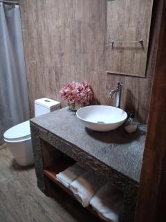 Casafranca - 1