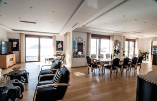 Villa Dimitra by Elounda Island View Villas - Elounda - 1
