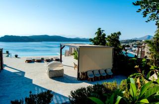 Villa Dimitra by Elounda Island View Villas - Elounda - 5