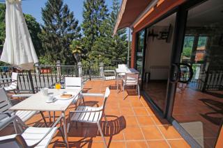 Villa de Colunga - 7