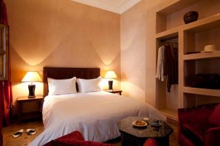 Riad Les Bougainvilliers - Marrakesh - 7
