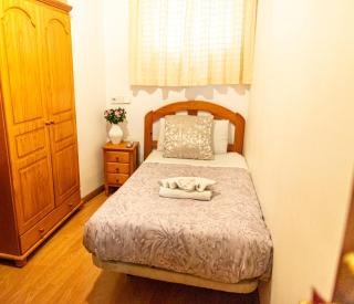 New Go Inn - Madrid - 9