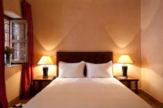 Riad Les Bougainvilliers - Marrakesh - 5