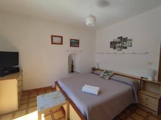 Villa Marietta - Minori - 4
