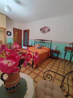 Villa Marietta - Minori - 8
