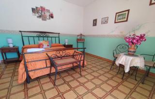 Villa Marietta - Minori - 6