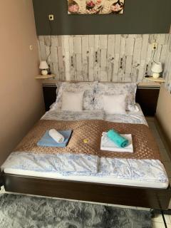 Furó-Lak 1 Apartman Hajdúszoboszló - 5