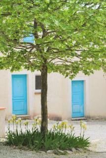 Le Domaine des Cazelles by Ateya Vacances - 7