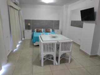 Altos del Boulevard - Santiago del Estero - 2