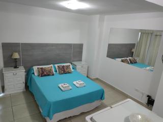Altos del Boulevard - Santiago del Estero - 1
