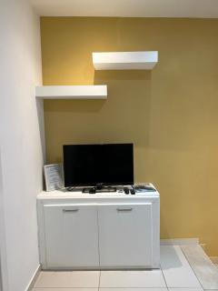 St. Elmo Apartments - La Valletta - 3