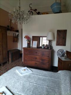B&B Chapo - Catania - 8