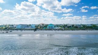 Ocean Beach Club - 8