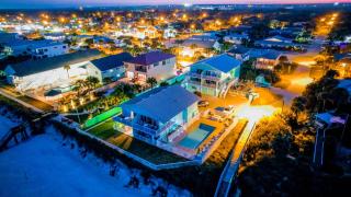 Ocean Beach Club - 8