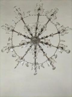 B&B Chapo - Catania - 9