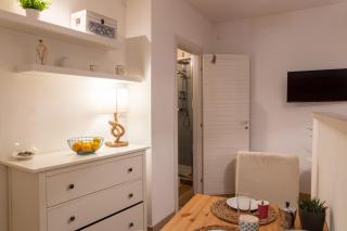 GuestHost - Casa Borbonica Cozy Apartment in Ortigia GROUND FLOOR - Syrakus - 4