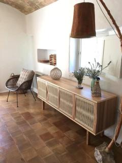 Casa Muro Luxury Villa - Cala Saona - 7