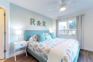 Gulf Strand Resort 207 - 4
