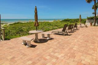 Belleair Sands 107 - Clearwater Beach - 9