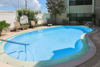 Belleair Sands 107 - Clearwater Beach - 8