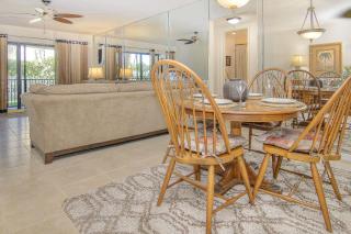 Belleair Sands 107 - Clearwater Beach - 4