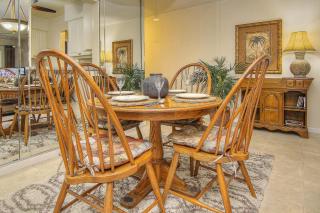 Belleair Sands 107 - Clearwater Beach - 2