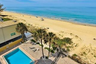 Shore House 502 - Clearwater Beach - 8