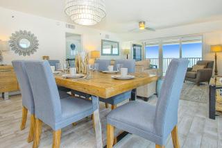 Shore House 502 - Clearwater Beach - 5