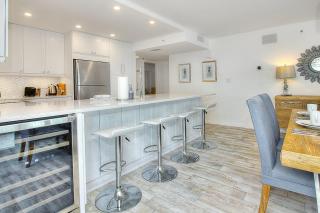 Shore House 502 - Clearwater Beach - 4