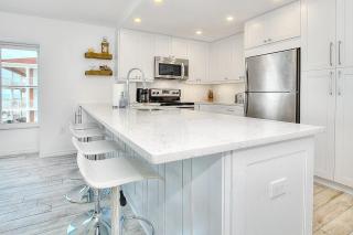Shore House 502 - Clearwater Beach - 3