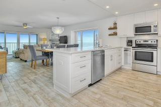 Shore House 502 - Clearwater Beach - 2
