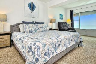 Shore House 502 - Clearwater Beach - 1