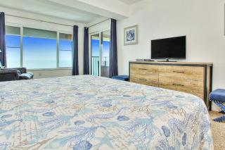 Shore House 502 - Clearwater Beach - 1