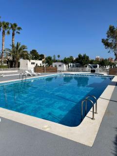 Camping Tauro - Benicàssim - 7