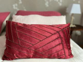 TENDANCE CAMPAGNE Chambre d'hôtes - 1