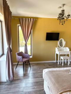 Transylvania Mountain View CDI - 7