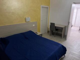 Mirages - Tropea - 4