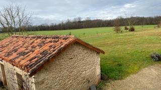 TENDANCE CAMPAGNE Chambre d'hôtes - 7