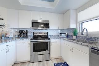 Gulf Strand Resort 308 - 1
