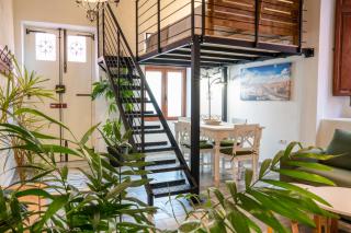 Villanova Loft - Cagliari - 8