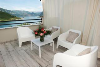 Lake View 49 - Sale Marasino - 7