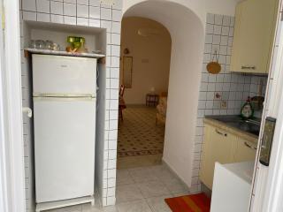 Ponzamania Casa Silvana Ponza - 2