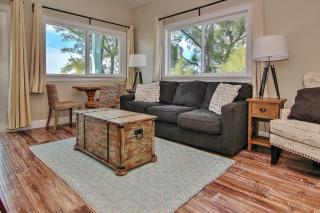 Bungalow Beach Place 8 - Clearwater Beach - 4