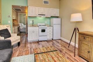 Bungalow Beach Place 8 - Clearwater Beach - 1