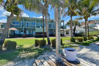 Bungalow Beach Place 8 - Clearwater Beach - 9
