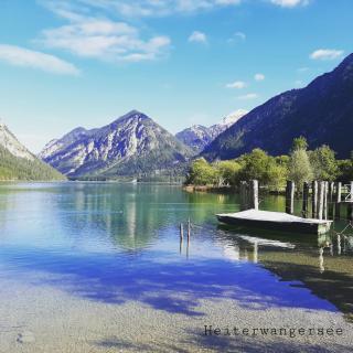 Pension Zeegershof - 8